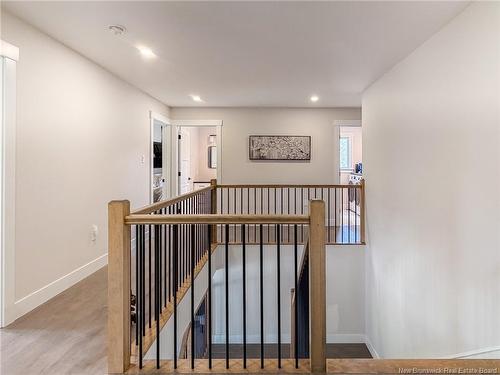 7 Aurora St, Fredericton, NB 