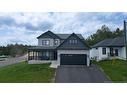 7 Aurora St, Fredericton, NB 