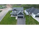 7 Aurora St, Fredericton, NB 