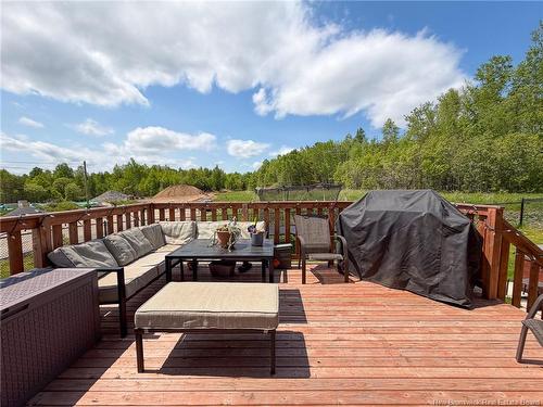7 Aurora St, Fredericton, NB 