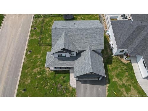 7 Aurora St, Fredericton, NB 