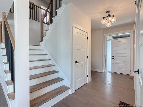 7 Aurora St, Fredericton, NB 