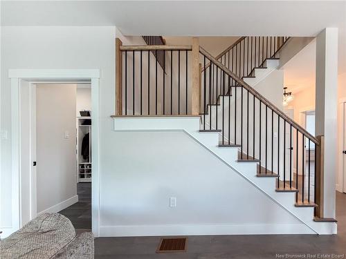 7 Aurora St, Fredericton, NB 