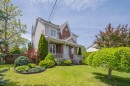 Front of Structure - 294 Rue Du Ruisseau, Napierville, QC 