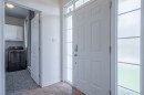 Mud Room - 294 Rue Du Ruisseau, Napierville, QC 