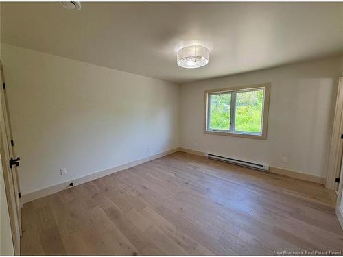 3 Hatt Cres, St George, NB 