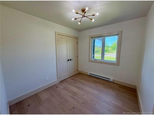 3 Hatt Cres, St George, NB 