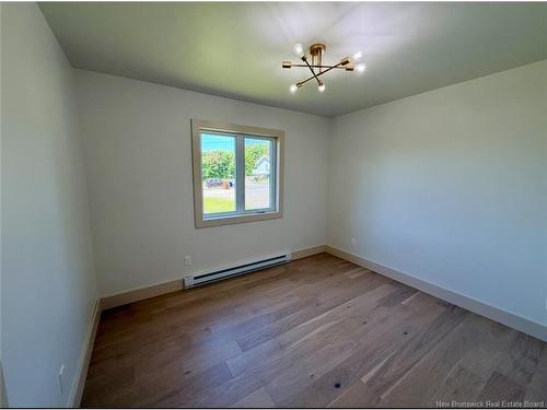 3 Hatt Cres, St George, NB 
