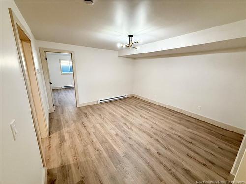 3 Hatt Cres, St George, NB 