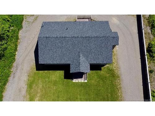 3 Hatt Cres, St George, NB 