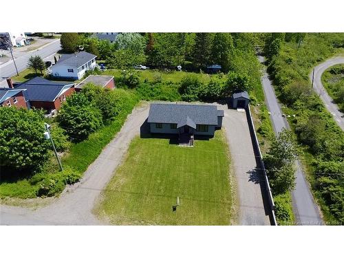3 Hatt Cres, St George, NB 