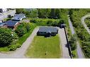 3 Hatt Cres, St George, NB 