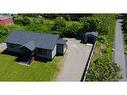 3 Hatt Cres, St George, NB 