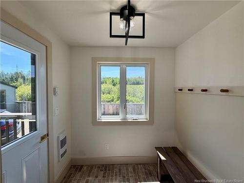 3 Hatt Cres, St George, NB 