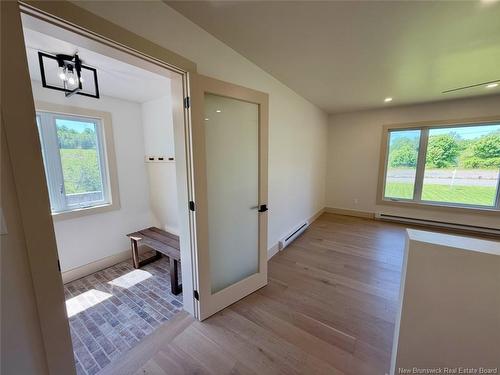 3 Hatt Cres, St George, NB 