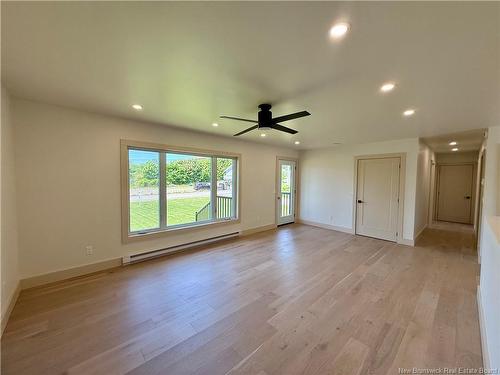 3 Hatt Cres, St George, NB 
