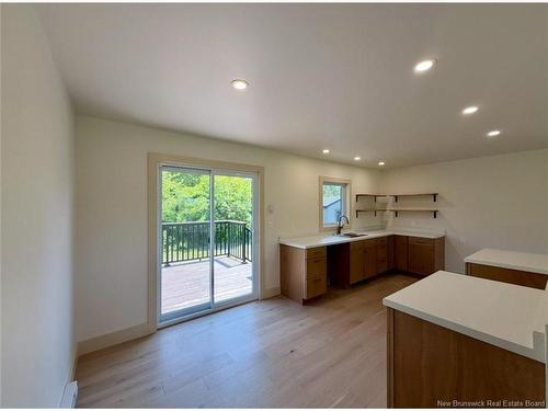 3 Hatt Cres, St George, NB 