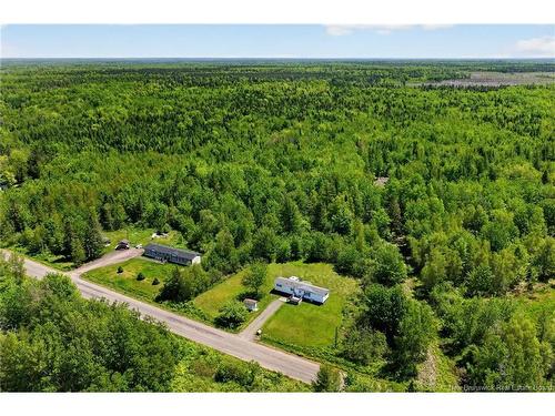41 Marcelin St, Scoudouc, NB 