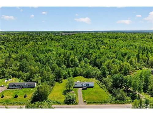 41 Marcelin St, Scoudouc, NB 