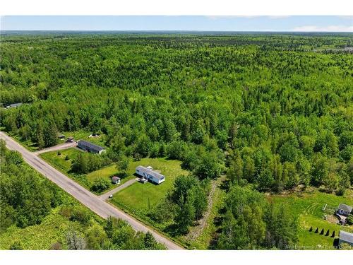 41 Marcelin St, Scoudouc, NB 
