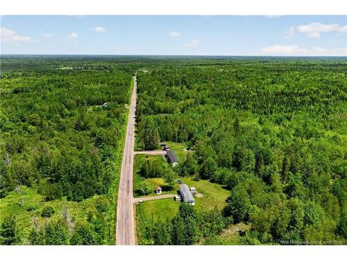 41 Marcelin St, Scoudouc, NB 