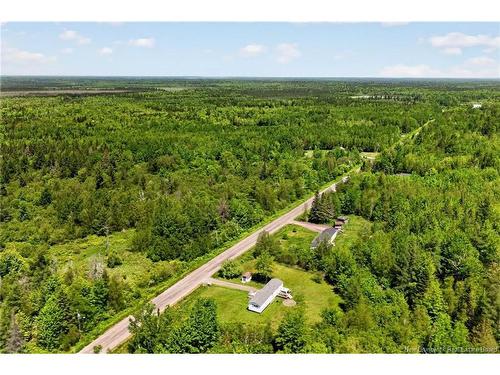 41 Marcelin St, Scoudouc, NB 