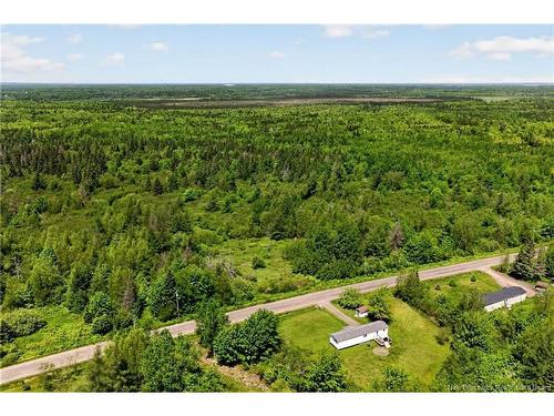 41 Marcelin St, Scoudouc, NB 