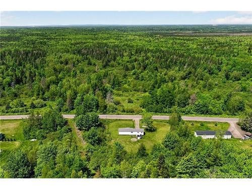 41 Marcelin St, Scoudouc, NB 