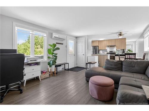 41 Marcelin St, Scoudouc, NB 