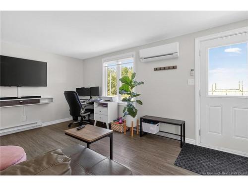 41 Marcelin St, Scoudouc, NB 