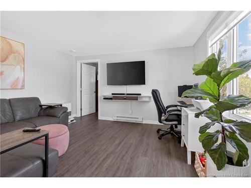 41 Marcelin St, Scoudouc, NB 