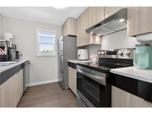 41 Marcelin St, Scoudouc, NB 