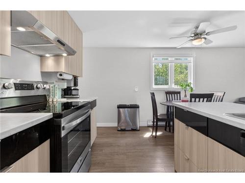 41 Marcelin St, Scoudouc, NB 