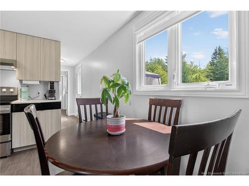 41 Marcelin St, Scoudouc, NB 