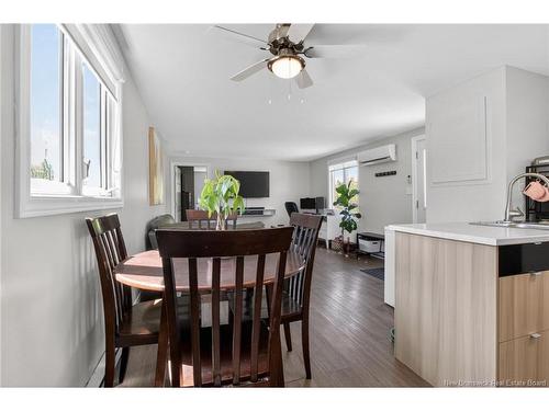 41 Marcelin St, Scoudouc, NB 