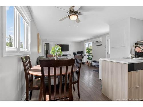 41 Marcelin St, Scoudouc, NB 
