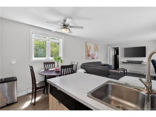 41 Marcelin St, Scoudouc, NB 