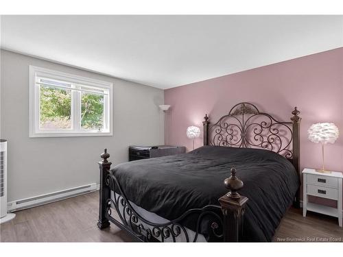 41 Marcelin St, Scoudouc, NB 