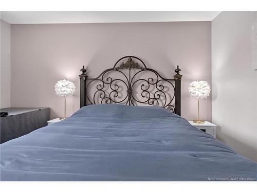 41 Marcelin St, Scoudouc, NB 