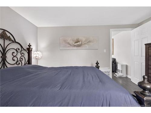 41 Marcelin St, Scoudouc, NB 