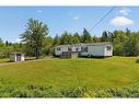 41 Marcelin St, Scoudouc, NB 