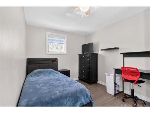41 Marcelin St, Scoudouc, NB 