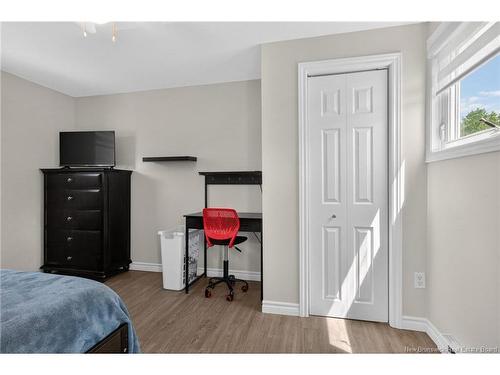 41 Marcelin St, Scoudouc, NB 