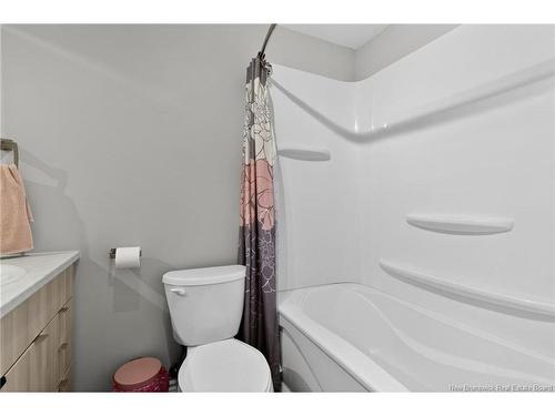 41 Marcelin St, Scoudouc, NB 