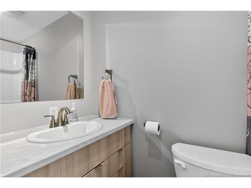 41 Marcelin St, Scoudouc, NB 