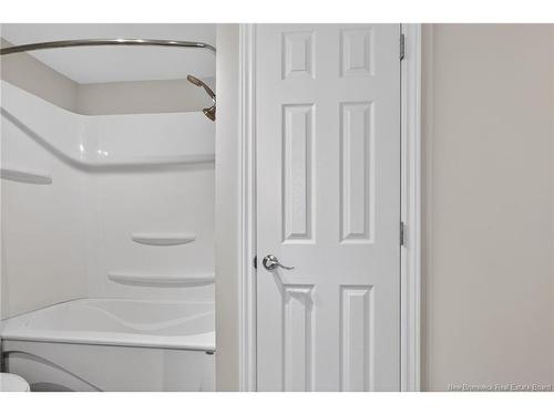 41 Marcelin St, Scoudouc, NB 