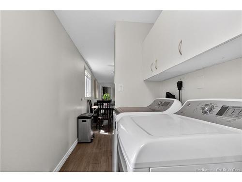 41 Marcelin St, Scoudouc, NB 