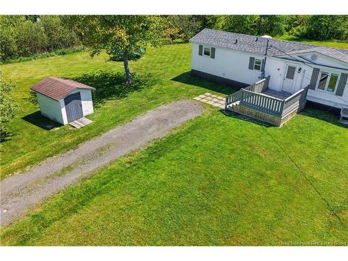 41 Marcelin St, Scoudouc, NB 