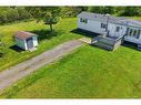 41 Marcelin St, Scoudouc, NB 