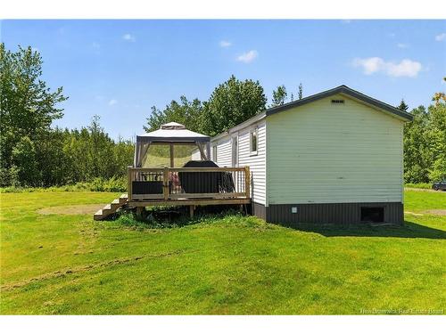 41 Marcelin St, Scoudouc, NB 